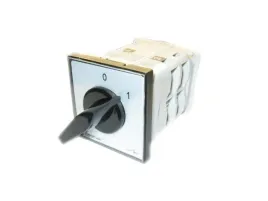 lacznik-spamel-0-v-ip41-40-a