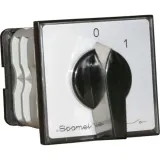 spamel-lacznik-krzywkowy-do-wbudowania-40a-3-bieguny-0-1-lk40-2-8211-p03-waga-z-opakowaniem-0-4-kg