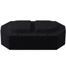 podwyzszenie-podstawy-gumowej-ipr600h-dl-600-mm-komplet