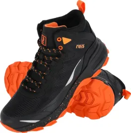 obuwie-robocze-trzewiki-reis-trax-bp-rozmiar-42