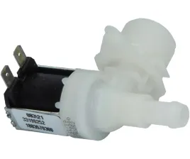 elektrozawor-do-zmywarki-beko-bk013804