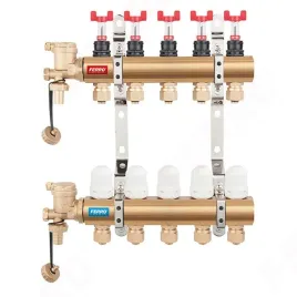 ferro-rozdzielacz-mosiezny-3-drogowy-n-rzp03s