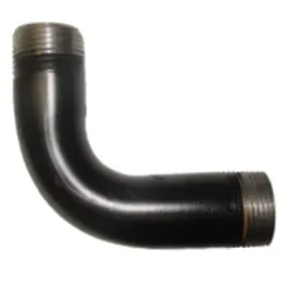 lacznik-l90-grupy-bezpieczenstwa-x-magnum-z-rozdzelaczem-c-100-womix