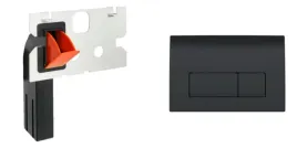 przycisk-splukujacy-do-wc-geberit-czarny