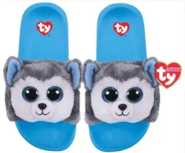 klapki-kapielowe-slush-husky-rozmiar-l-36-38