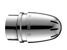 glowica-herz-1920041