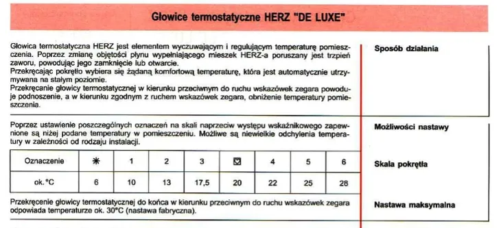 glowica-herz-1920041-waga-z-opakowaniem-0-2-kg