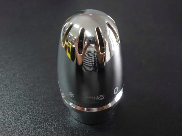 glowica-herz-1920041-kod-producenta-1920041