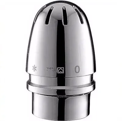 glowica-herz-1920041-marka-herz