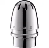 glowica-herz-1920041-marka-herz