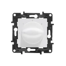 wylacznik-pojedynczy-klasyczny-podtynkowy-legrand-bialy-863145