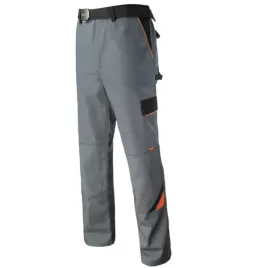 spodnie-robocze-do-pasa-monterskie-siwe-professional-grey-wzmacniane-64