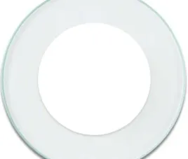 ramka-srodkowa-do-montazu-kombinowanego-glasserie