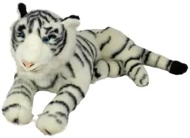 maskotka-tygrys-71-dubi-3-lata