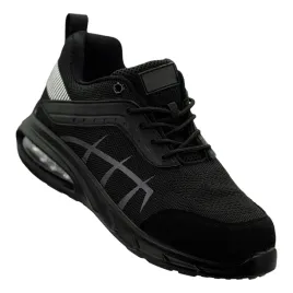 obuwie-robocze-ochronne-adidasy-bez-podnoska-procera-texo-air-ob-rozmiar-44