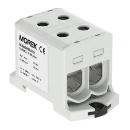 zlaczka-szynowa-morek-maa2095a10