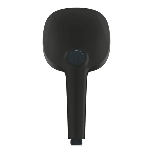 grohe-tempesta-cube-czarny-linia-tempesta-cube