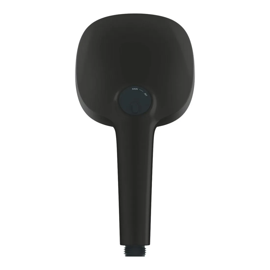 grohe-tempesta-cube-czarny