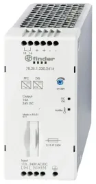 zasilacz-impulsowy-przemyslowy-240w-24v-dc