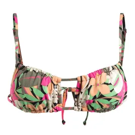 gora-od-stroju-kapielowego-roxy-printed-beach-classics-bralette-xs