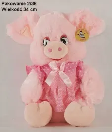 swinka-w-sukience-duza-03288-deef