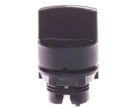 przelacznik-schneider-electric-zb5ad3