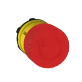 schneider-naped-przelacznika-3-polozeniowy-krotkie-pioro-czarny-zb5ad3-kod-producenta-zb5ad3