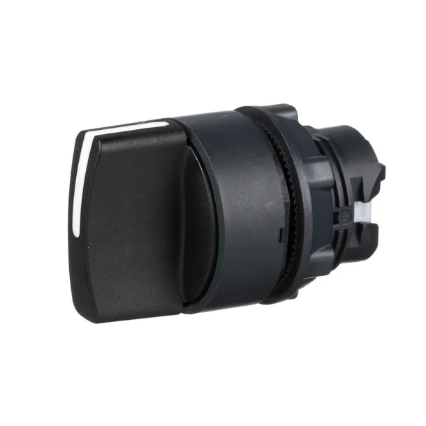 schneider-naped-przelacznika-3-polozeniowy-krotkie-pioro-czarny-zb5ad3-waga-z-opakowaniem-0-02-kg-kod-producenta-zb5ad3
