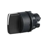 schneider-naped-przelacznika-3-polozeniowy-krotkie-pioro-czarny-zb5ad3-waga-z-opakowaniem-0-02-kg-kod-producenta-zb5ad3