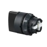 schneider-naped-przelacznika-3-polozeniowy-krotkie-pioro-czarny-zb5ad3-waga-z-opakowaniem-0-02-kg-marka-schneider-electric