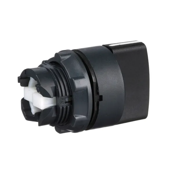 schneider-naped-przelacznika-3-polozeniowy-krotkie-pioro-czarny-zb5ad3-kod-producenta-zb5ad3-waga-z-opakowaniem-0-02-kg