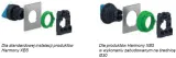 schneider-naped-przelacznika-3-polozeniowy-krotkie-pioro-czarny-zb5ad3-marka-schneider-electric-waga-z-opakowaniem-0-02-kg