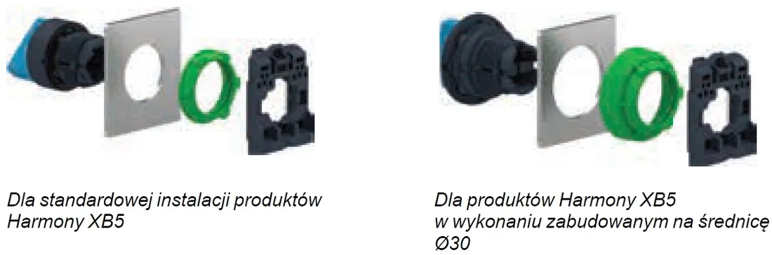 schneider-naped-przelacznika-3-polozeniowy-krotkie-pioro-czarny-zb5ad3-waga-z-opakowaniem-0-02-kg