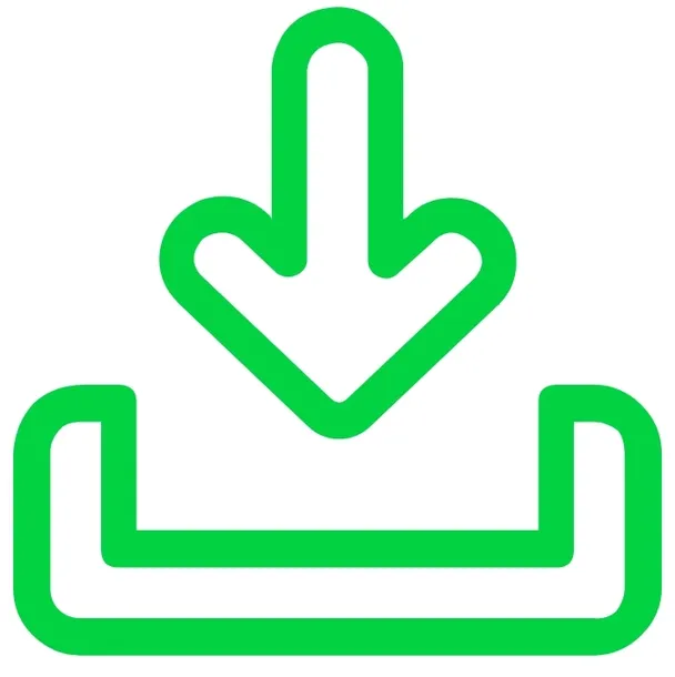 schneider-naped-przelacznika-3-polozeniowy-krotkie-pioro-czarny-zb5ad3-marka-schneider-electric-kod-producenta-zb5ad3