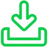 schneider-naped-przelacznika-3-polozeniowy-krotkie-pioro-czarny-zb5ad3-marka-schneider-electric-kod-producenta-zb5ad3