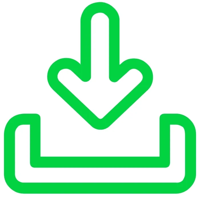 przelacznik-schneider-electric-zb5ad3