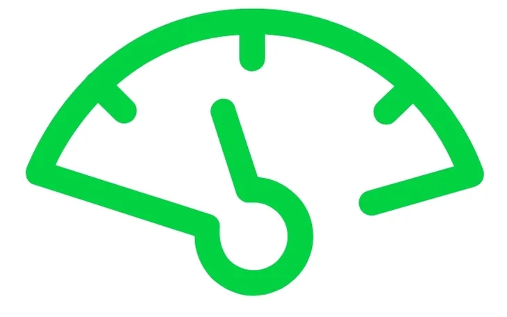 schneider-naped-przelacznika-3-polozeniowy-krotkie-pioro-czarny-zb5ad3-waga-z-opakowaniem-0-02-kg-kod-producenta-zb5ad3-marka-schneider-electric