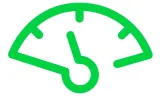 schneider-naped-przelacznika-3-polozeniowy-krotkie-pioro-czarny-zb5ad3-waga-z-opakowaniem-0-02-kg-kod-producenta-zb5ad3-marka-schneider-electric