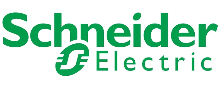 schneider-naped-przelacznika-3-polozeniowy-krotkie-pioro-czarny-zb5ad3-kod-producenta-zb5ad3-waga-z-opakowaniem-0-02-kg-marka-schneider-electric