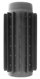 rura-spalinowa-zebrowana-radiator-160-500-darco