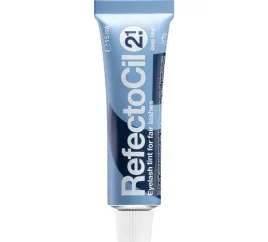 refectocil-eyelash-and-eyebrow-farbka-do-brwi-i-rzes-odcien-2-1-deep-blue-1