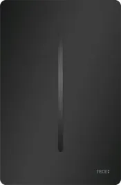 tece-filo-elektroniczny-czarny-stalowy-przycisk-do-pisuaru-z-zasilaczem-230