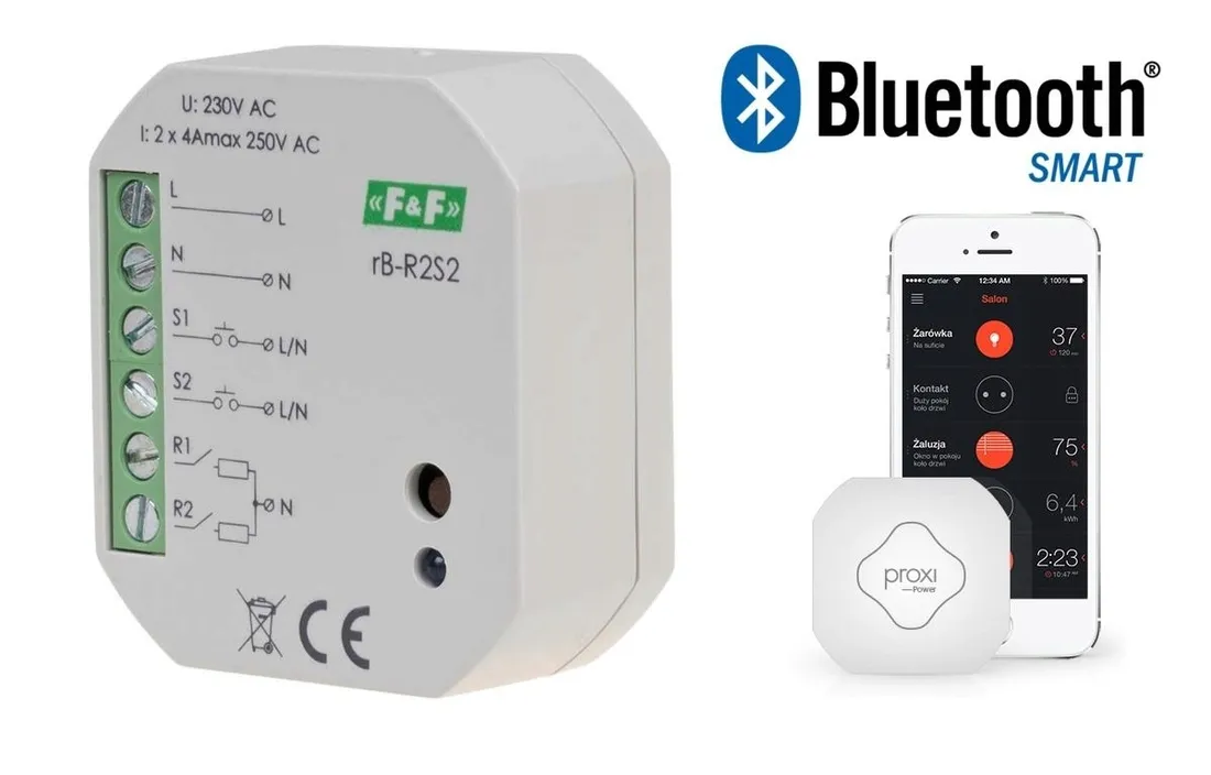 fandf-przekaznik-instalacyjny-on-of-230v-sterowanie-bluetooth-proxi-rb-r2s2-marka-fandf