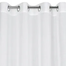 firana-gotowa-na-przelotkach-eurofirany-140x250-margo-bialy