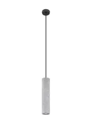 lampa-wiszaca-sollux-lighting-luvo-1-punkty-swiatla-gu10