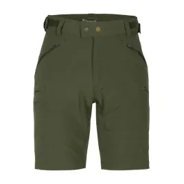 spodenki-trekkingowe-meskie-pinewood-abisko-light-stretch-moss-green-48
