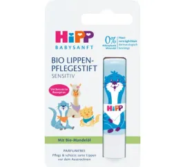 hipp-babysanft-bio-balsam-do-ust-4-8-g
