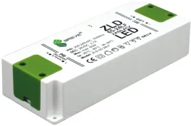 zasilacz-led-24v-dc-65w-zld-65-24lf-27a-19724-901