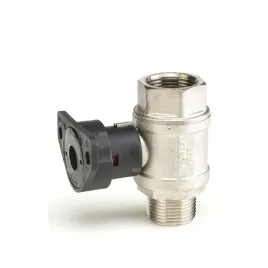 honeywell-zawor-kulowy-do-silownika-automatu-czasowego-z11as-1-2a1-cal