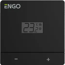 dobowy-przewodowy-regulator-temperatury-na-baterie